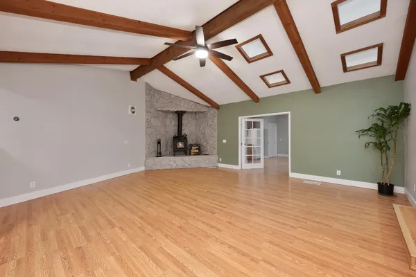 $600,000 | 950 Pine Hill Road, Colfax, CA 95713