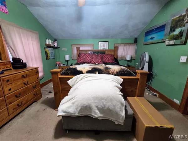 $149,900 | 314 Park Avenue, Ridgeway, NY 14103