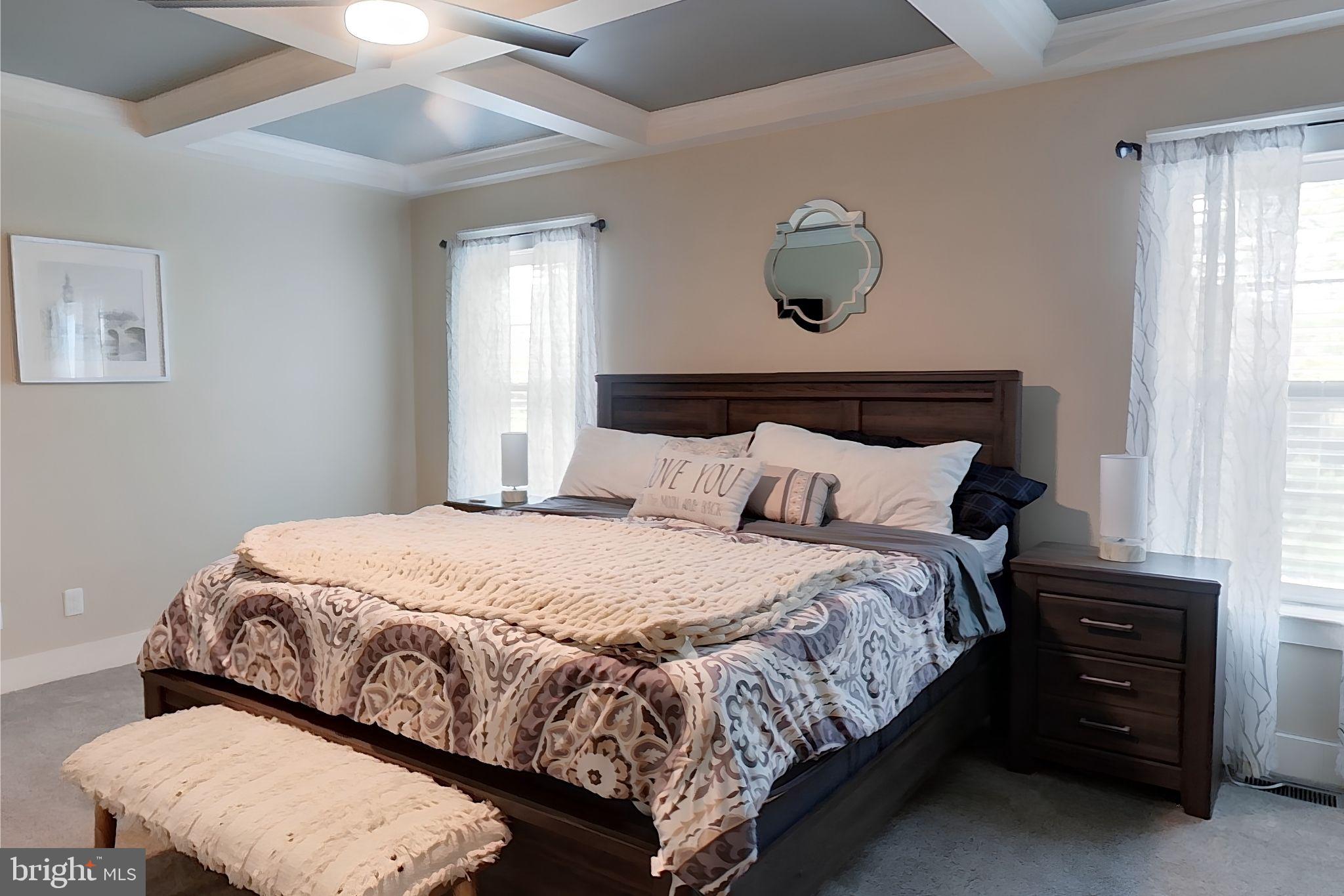 119 Jersey Road St. Marys, PA 15857 - Photo 31 of 72