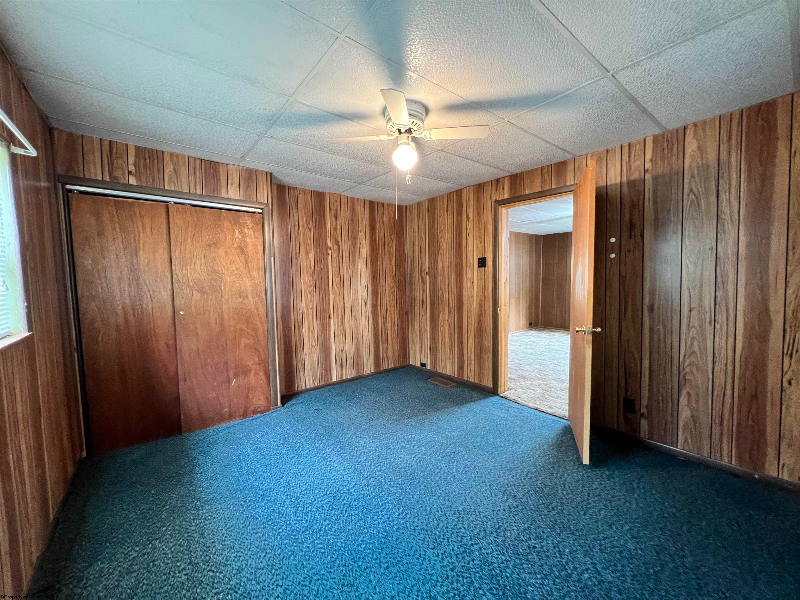 396 Helens Run Road Worthington, WV 26591 - Photo 11 of 25 Gallery Image 11