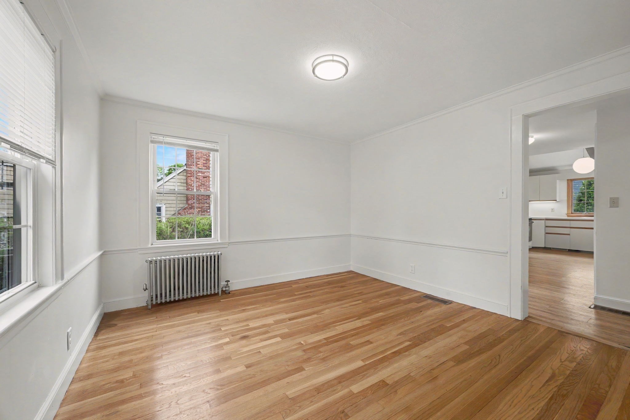 95 Gleason Road Lexington, MA 02420 - Photo 7 of 18 Gallery Image 7