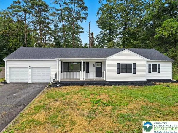 $407,000 | 1941 Leithsville Road, Hellertown, PA 18055