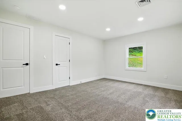 $420,000 | 1941 Leithsville Road, Hellertown, PA 18055