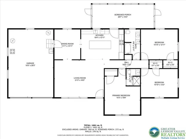 $420,000 | 1941 Leithsville Road, Hellertown, PA 18055