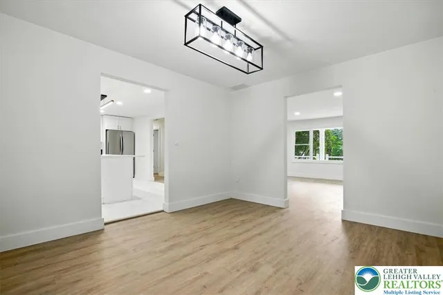 $420,000 | 1941 Leithsville Road, Hellertown, PA 18055