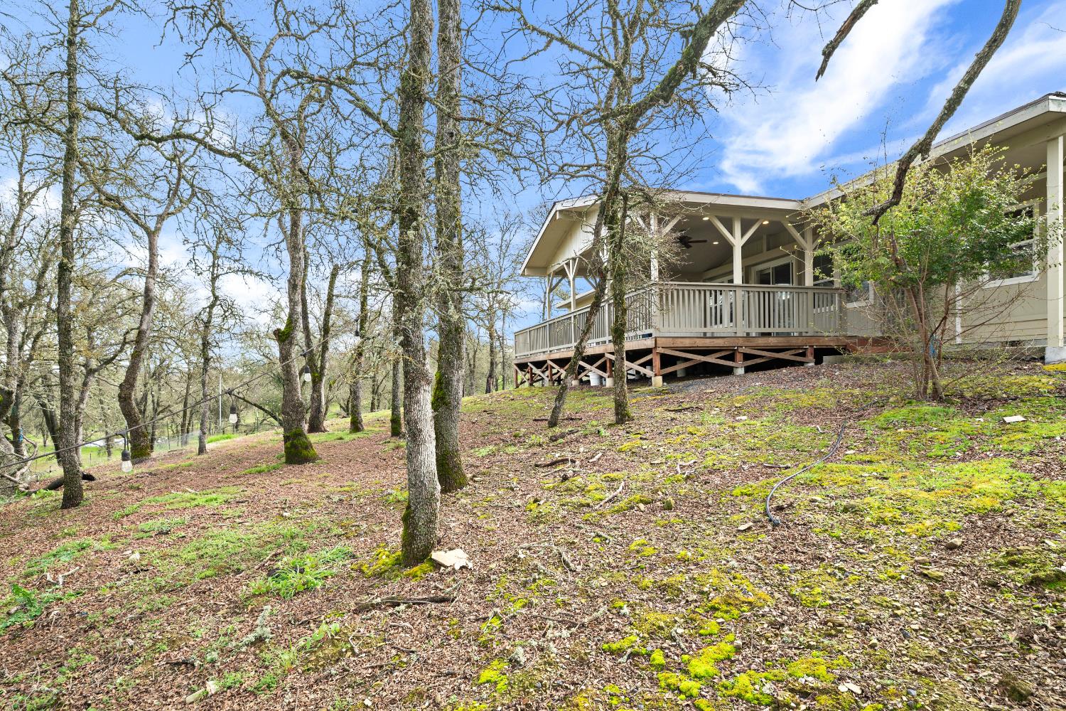 3570 Stagecoach Road Copperopolis, CA 95228 - Photo 42 of 67