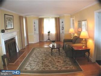 513 Georgian Road Glenside, PA 19038 - Photo 2 of 12 Gallery Image 2