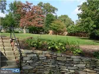 513 Georgian Road Glenside, PA 19038 - Photo 11 of 12 Gallery Image 11