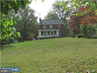 513 Georgian Road Glenside, PA 19038 - Photo 12 of 12 Gallery Image 12