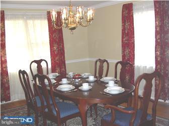 513 Georgian Road Glenside, PA 19038 - Photo 4 of 12 Gallery Image 4