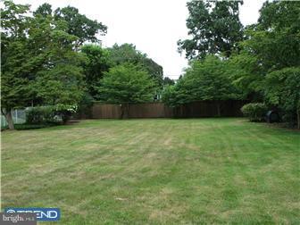 513 Georgian Road Glenside, PA 19038 - Photo 10 of 12 Gallery Image 10