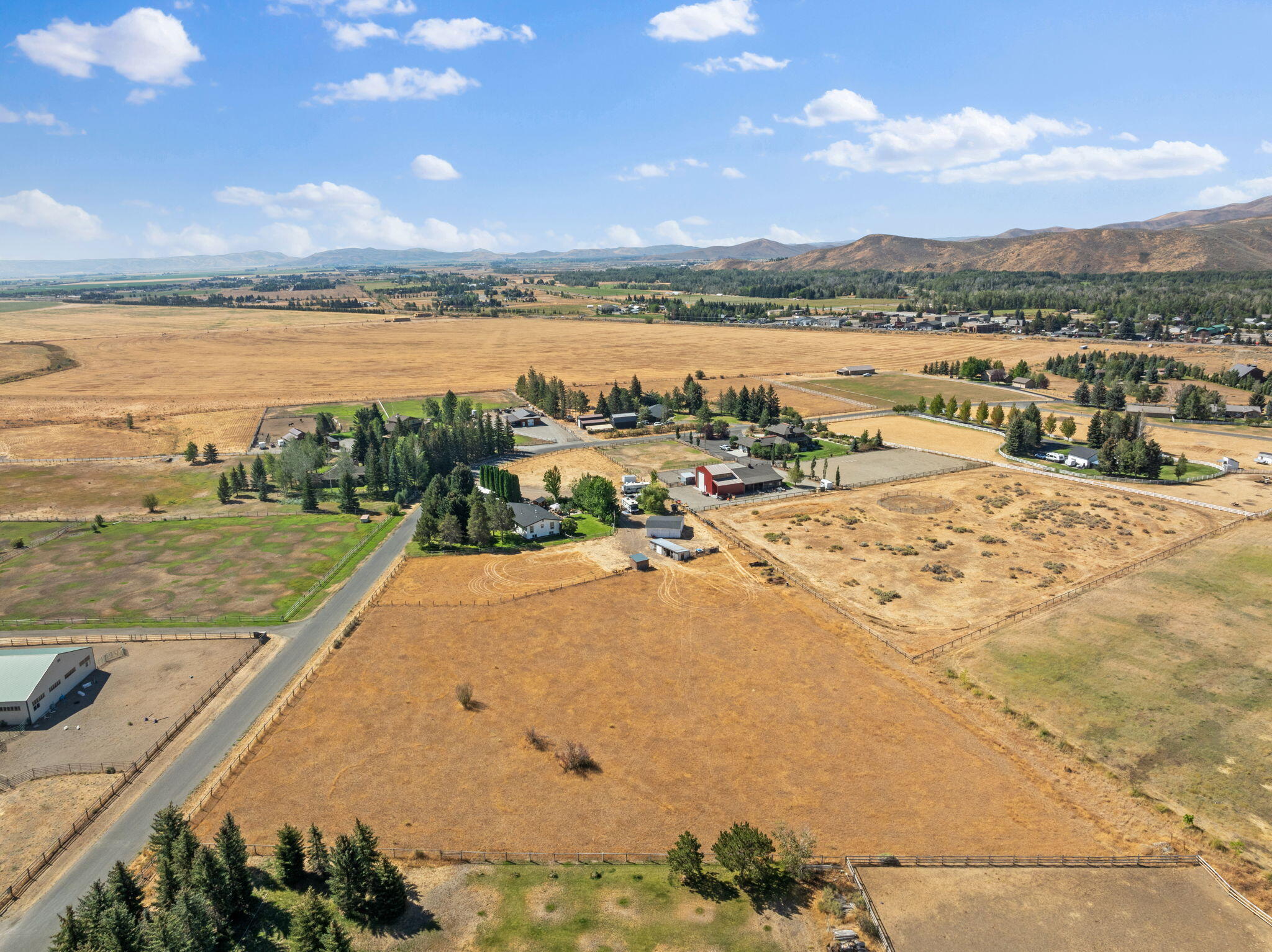 209 Bayhorse Road Blaine County, ID 83313 - Photo 48 of 56 48-web-or-mls-1-16 (2)