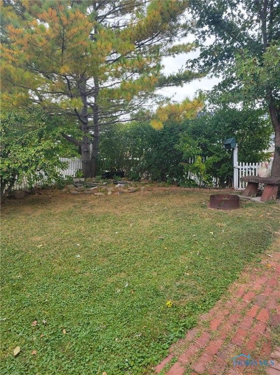 2795 West Cleveland Road Port Clinton, OH 43452 - Photo 26 of 26 Gallery Image 26