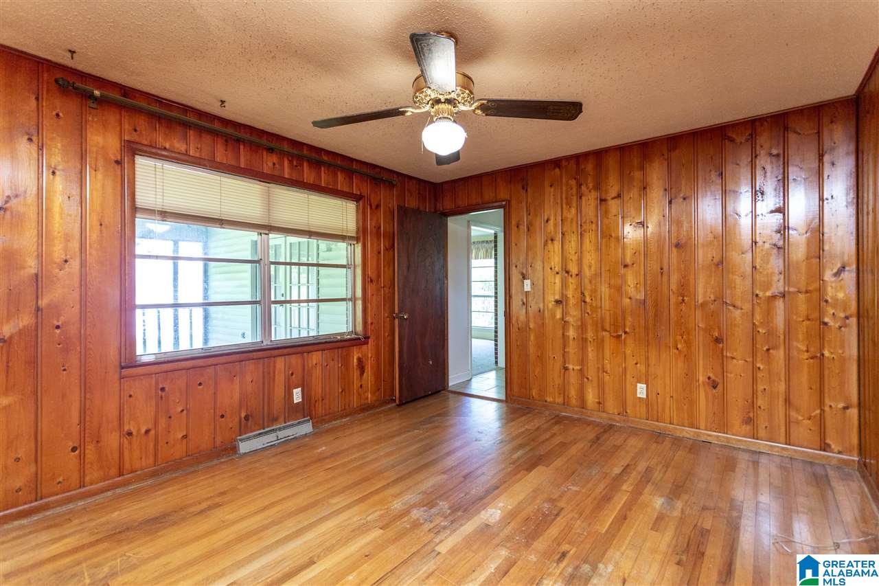 524 6th Avenue Pleasant Grove, AL 35127 - Photo 24 of 35