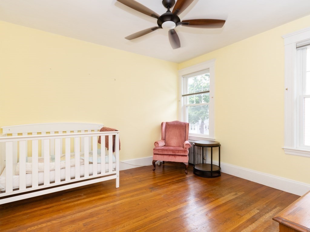 112 Adena Road, Unit 112 Newton, MA 02465 - Photo 23 of 31 Gallery Image 23