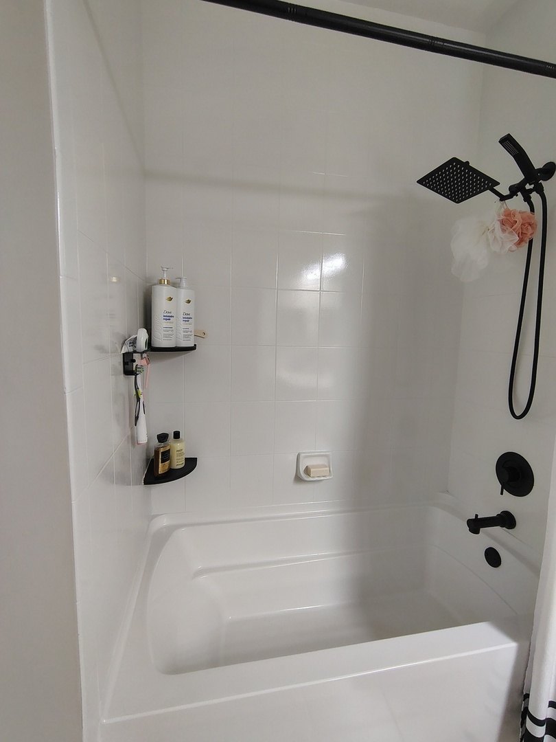 2323 West Pershing Road, Unit 336 Chicago, IL 60609 - Photo 21 of 47 Gallery Image 21