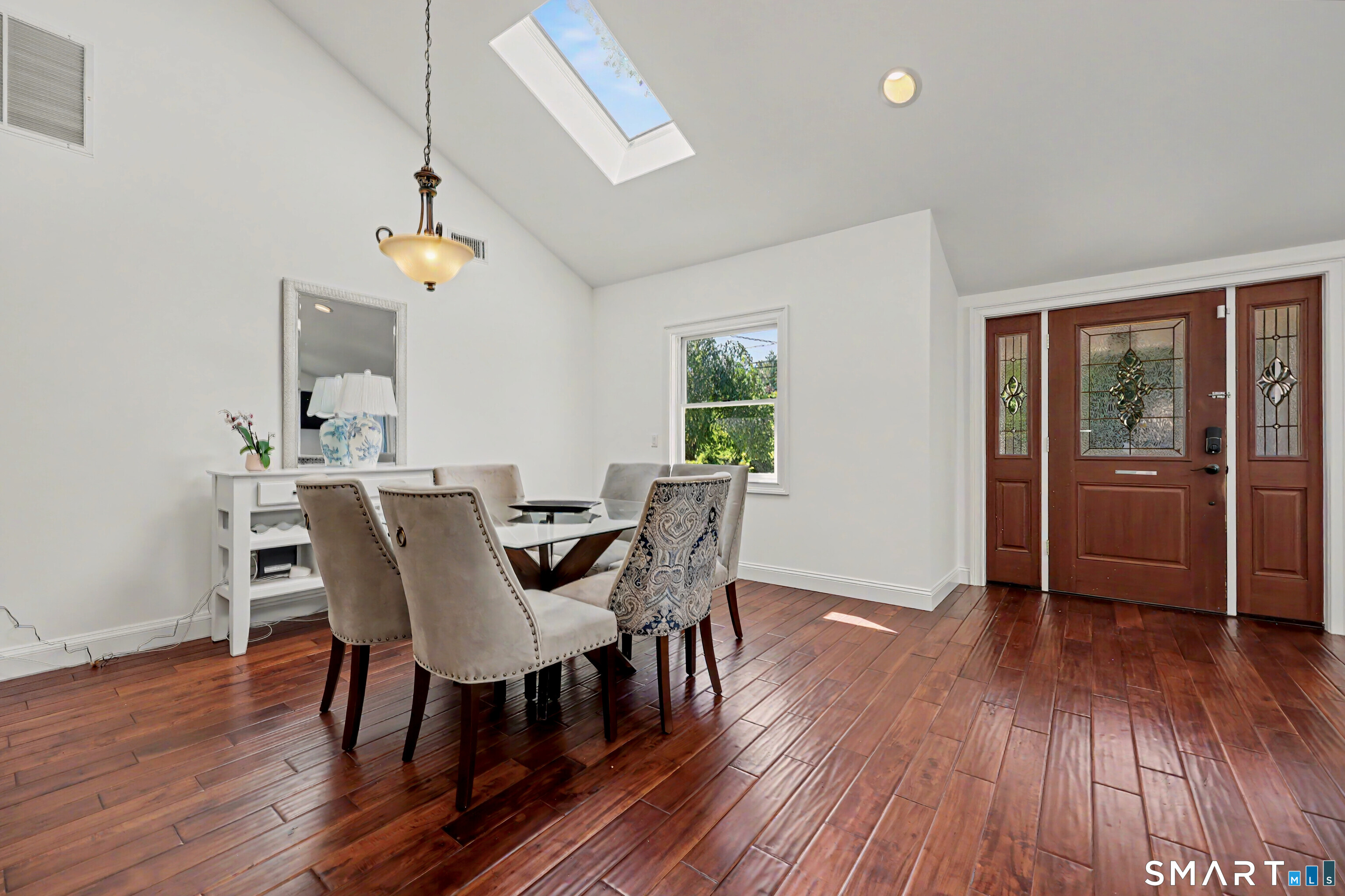 5 Caddy Road Norwalk, CT 06851 - Photo 16 of 36