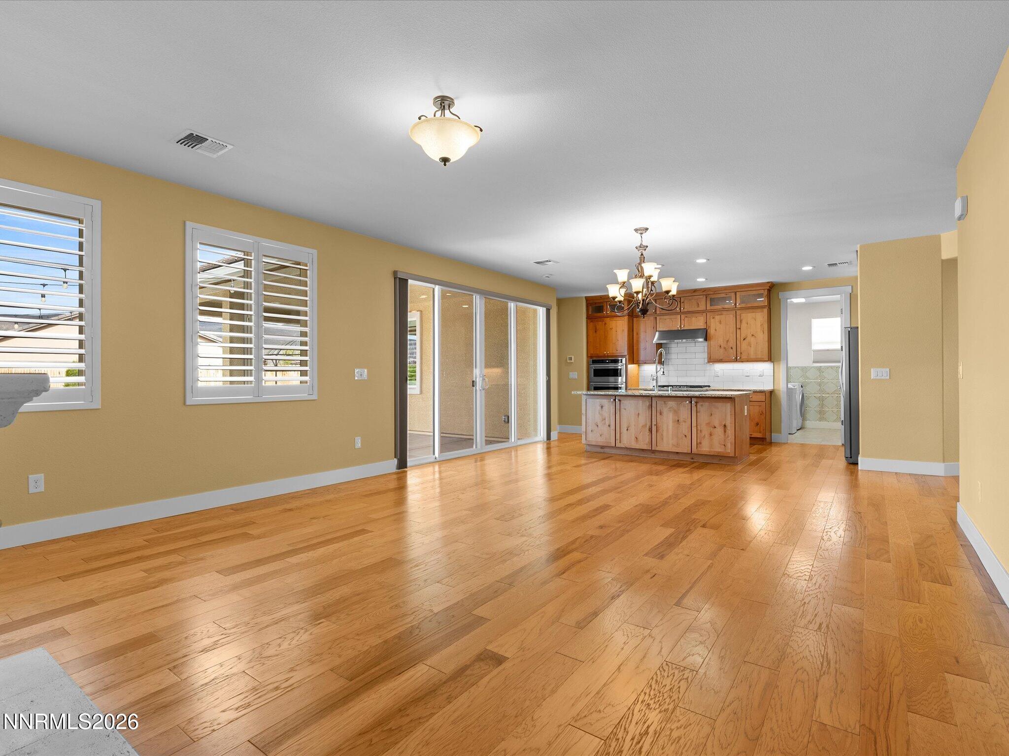 9690 Thesolious Lane Reno, NV 89521 - Photo 26 of 96 10-9690 Thesolious Ln-NEW-115