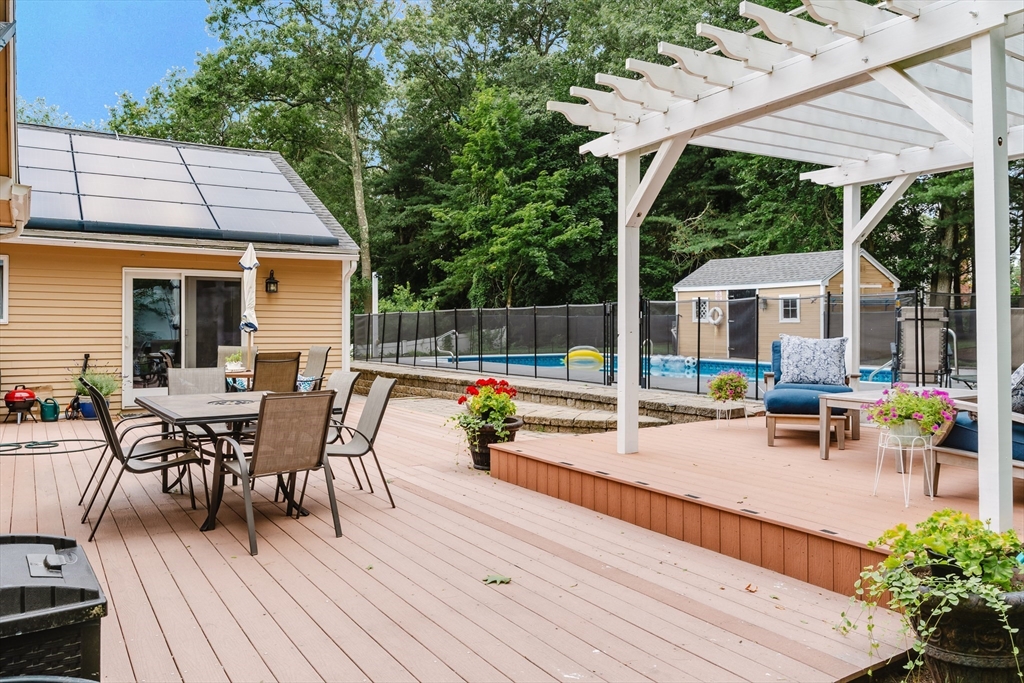 3 Upland Road, Unit 3 Burlington, MA 01803 - Photo 25 of 26 Gallery Image 25