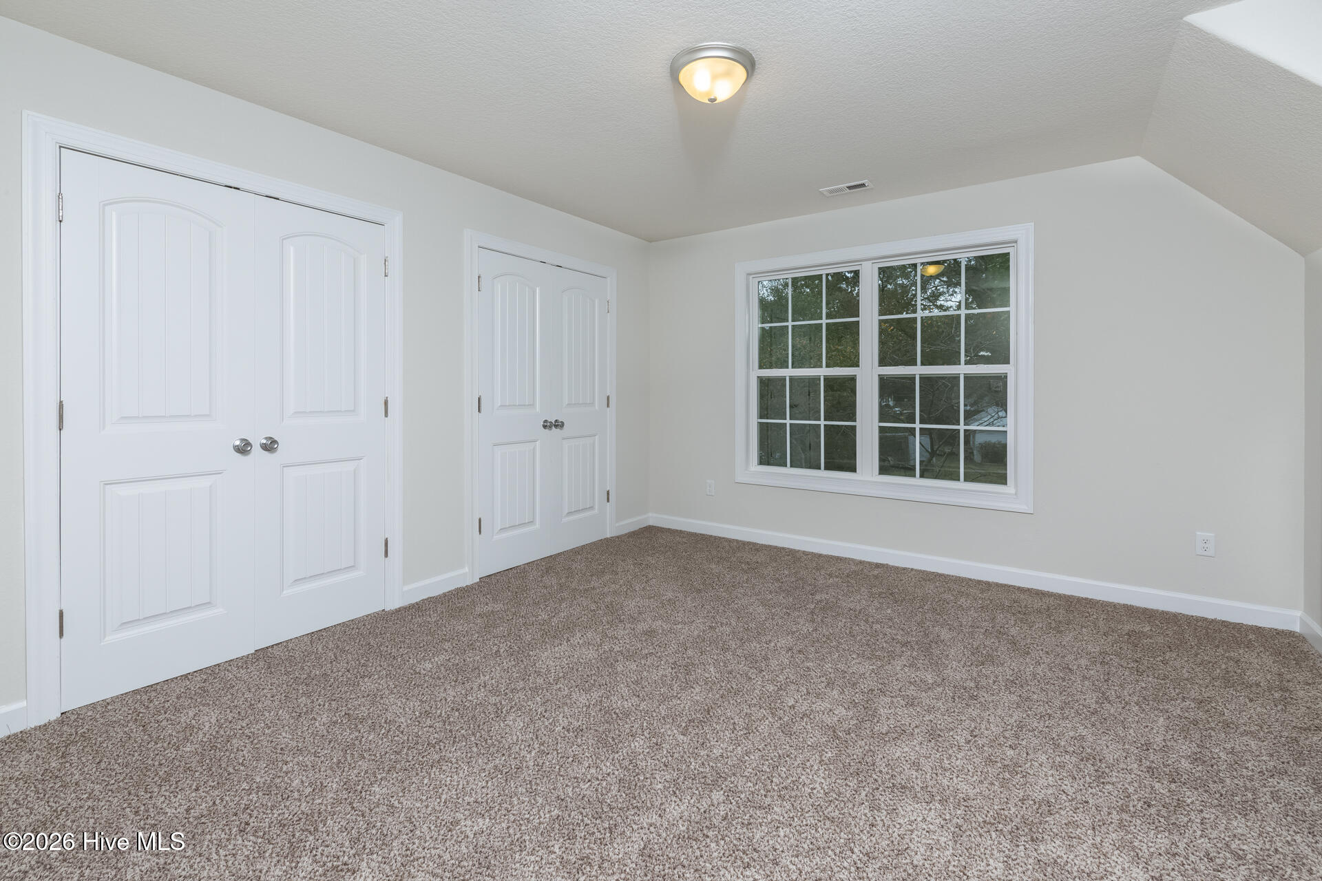 151 Newtown Road Moyock, NC 27958 - Photo 32 of 44