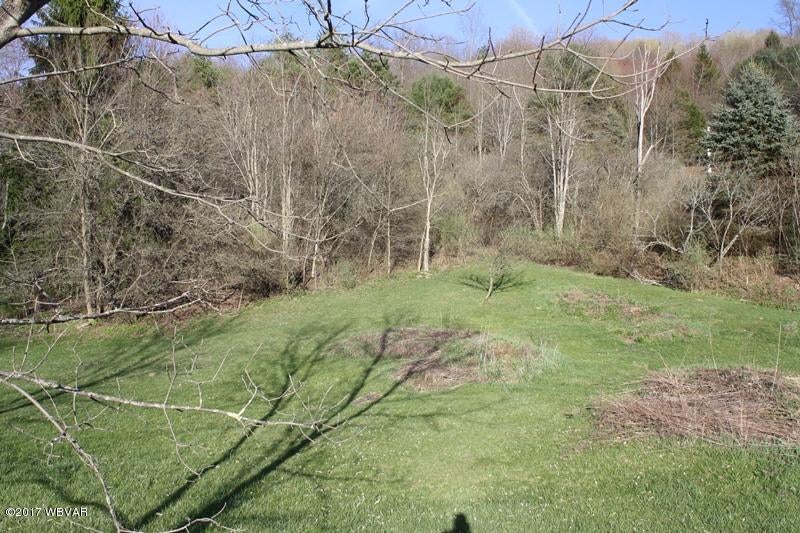 3268-lot A Blockhouse Road Liberty, PA 16930 - Photo 49 of 53 50