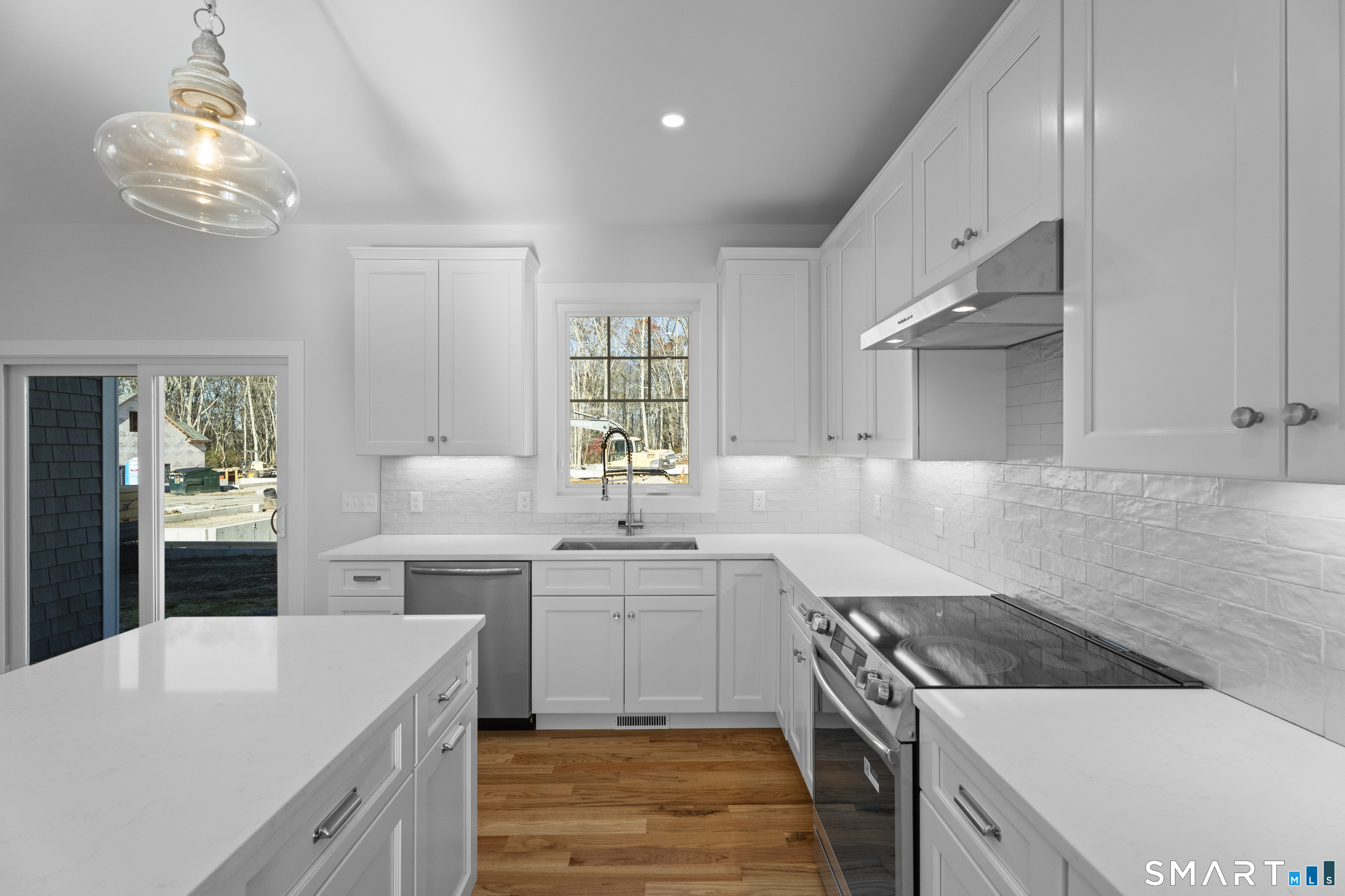33 Ivy Hill Road, Unit 33 Waterford, CT 06385 - Photo 5 of 15 Gallery Image 5