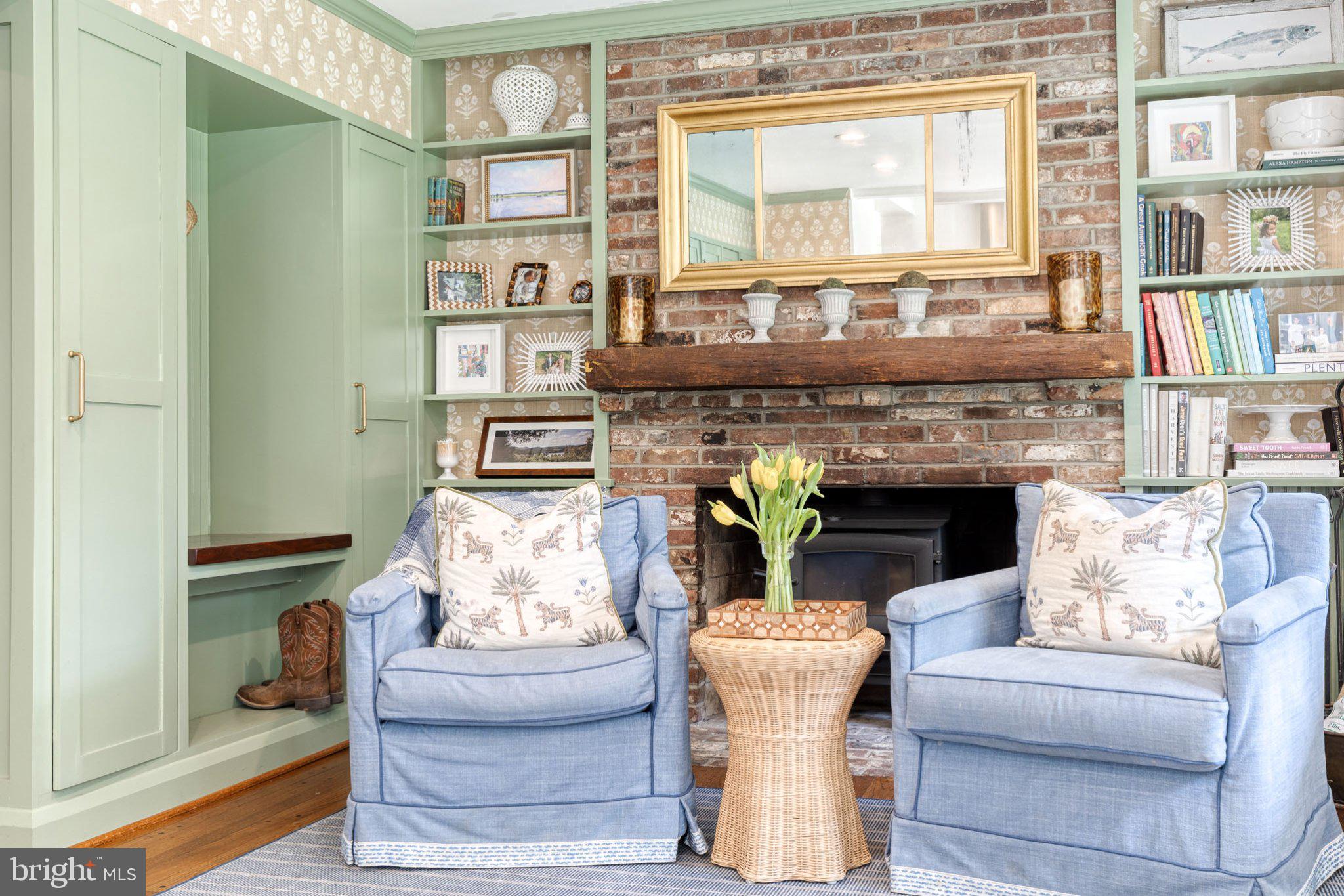 1711 Thornton Ridge Road Towson, MD 21204 - Photo 29 of 69 Gallery Image 29