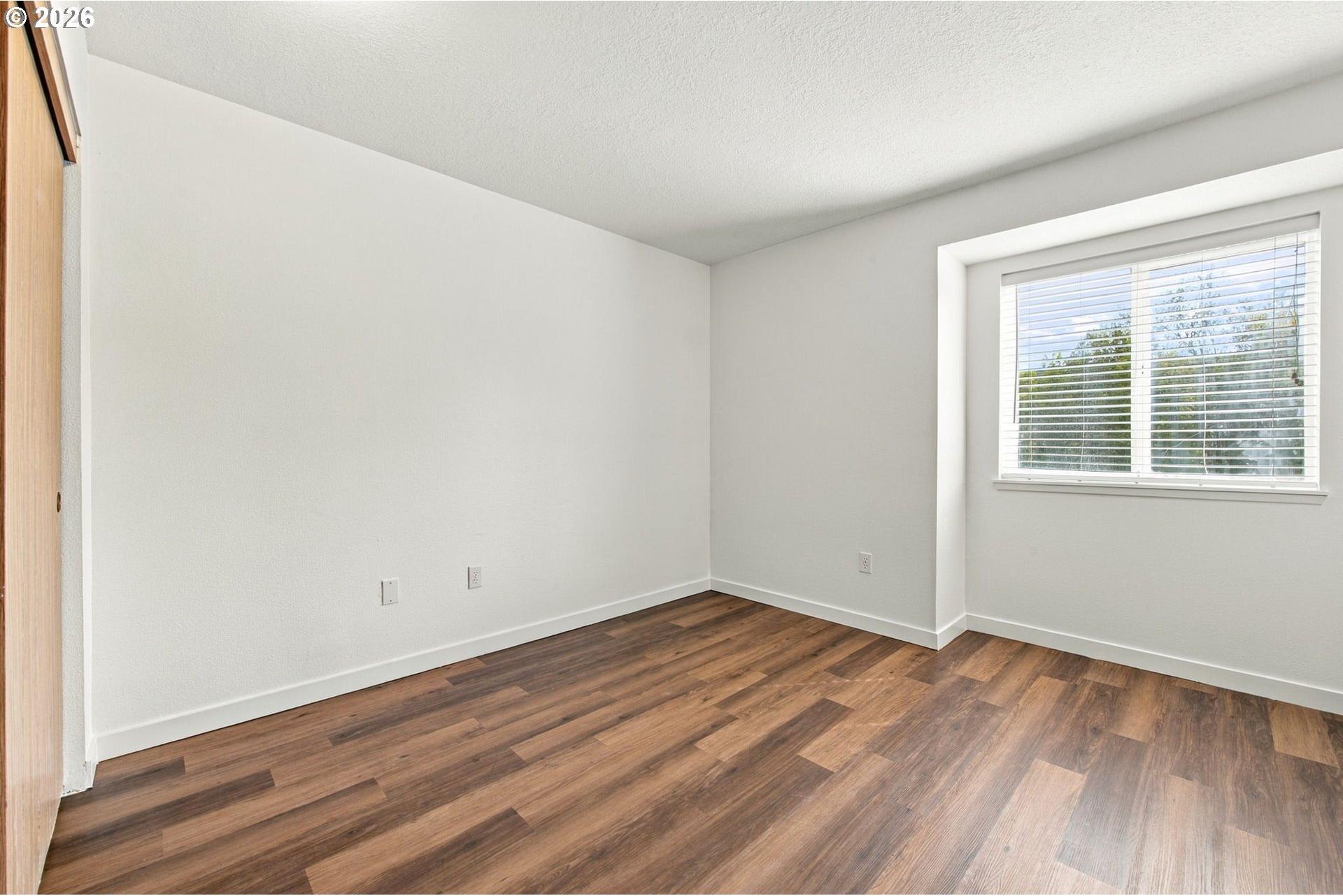 10690 Southwest Davies Road, Unit 48 Beaverton, OR 97008 - Photo 18 of 26 Gallery Image 18