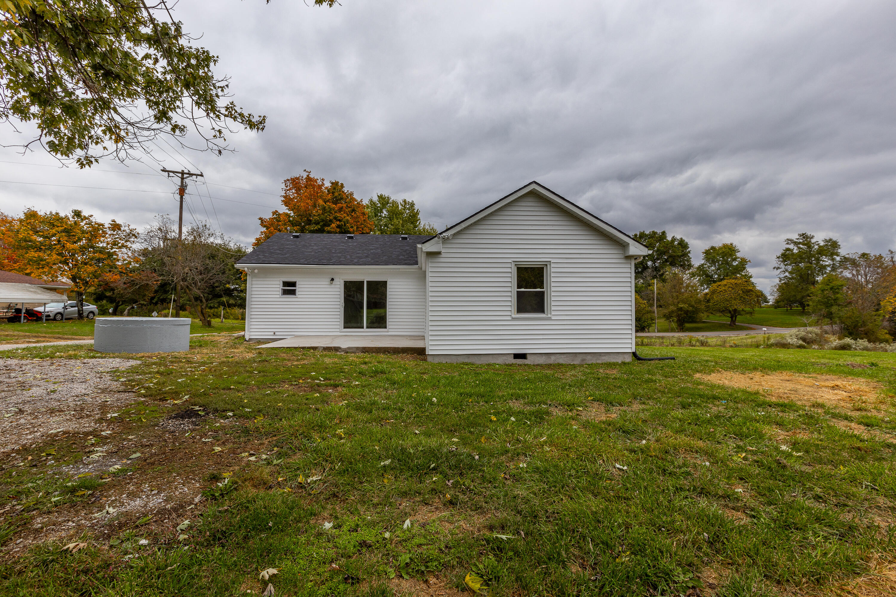 1125 Russell Cave Road Cynthiana, KY 41031 - Photo 34 of 40 31