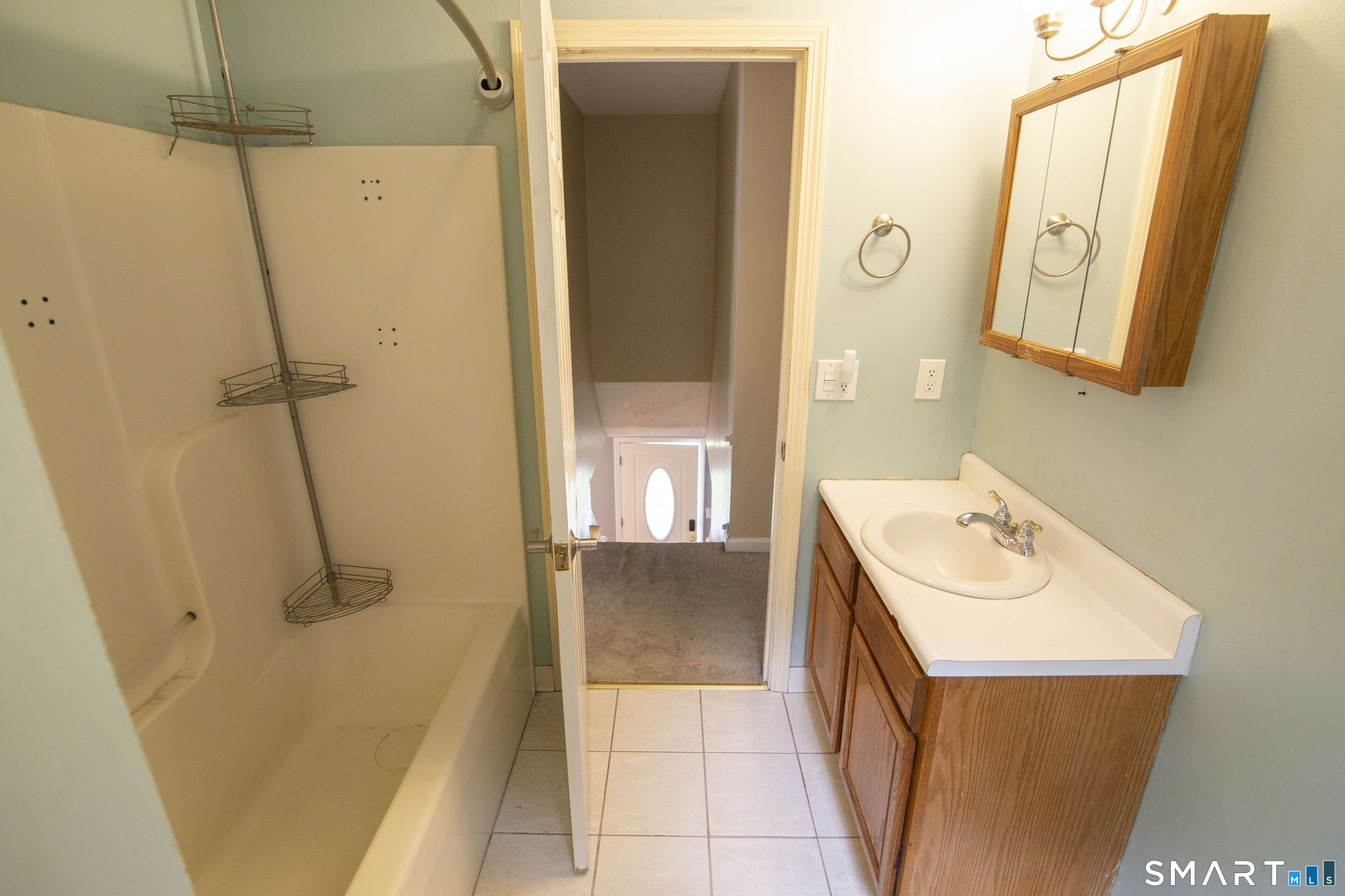 35 Pheasant Run Road Stonington, CT 06378 - Photo 23 of 36