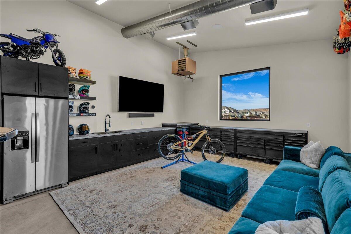 2273 East 3770th Street South St. George, UT 84790 - Photo 84 of 89 17-H-17