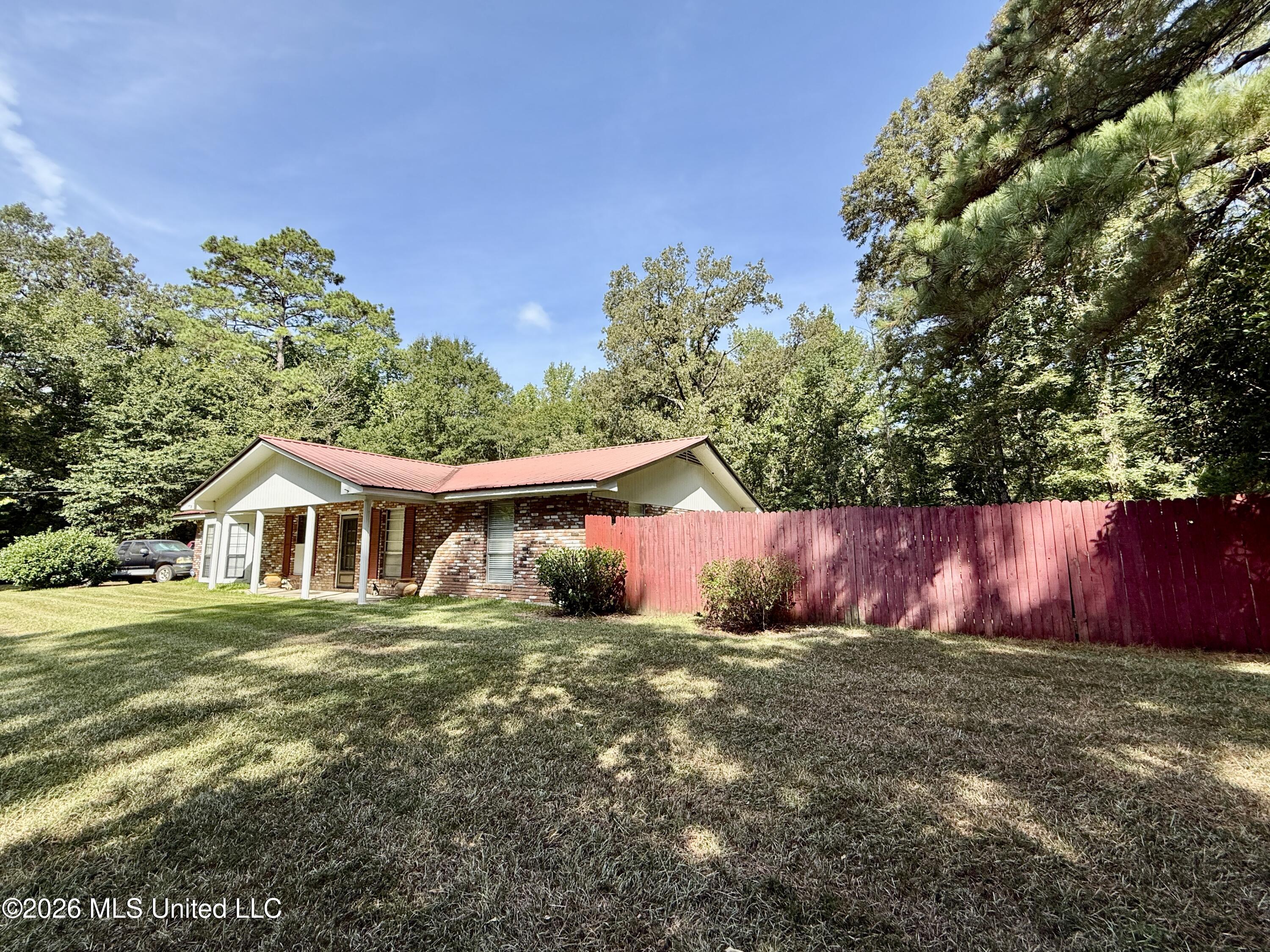 1840 White Apple Road Roxie, MS 39661 - Photo 27 of 35 IMG_5599