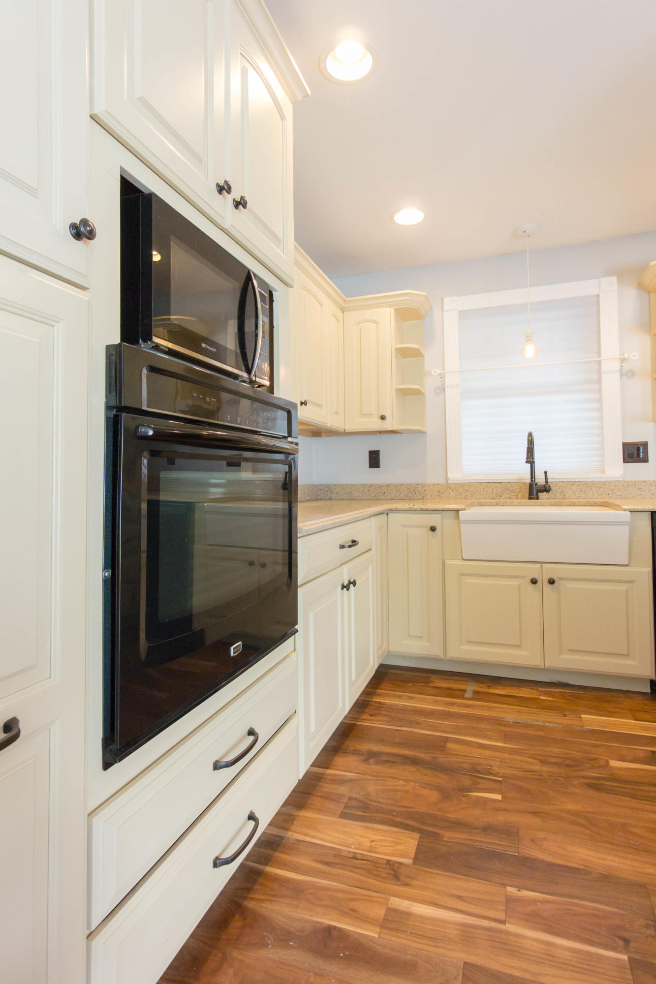 359 Simpson Road Buxton, ME 04093 - Photo 24 of 47 _DSC6830