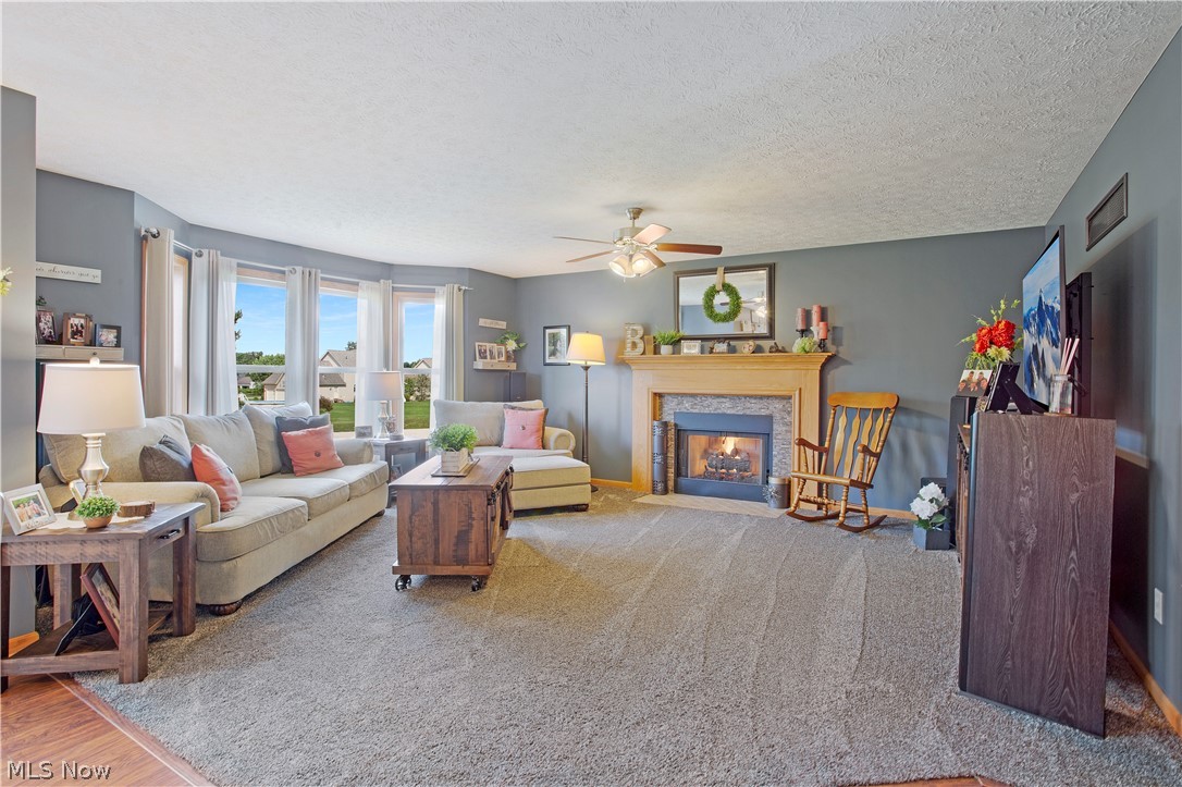 5856 Ryan Road Medina, OH 44256 - Photo 6 of 34 Gallery Image 6