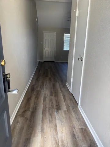 $2,045 | 6611 Rockfield Drive, Pasadena, TX 77505