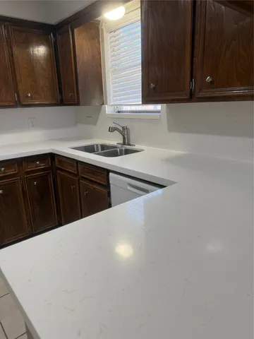 $2,045 | 6611 Rockfield Drive, Pasadena, TX 77505