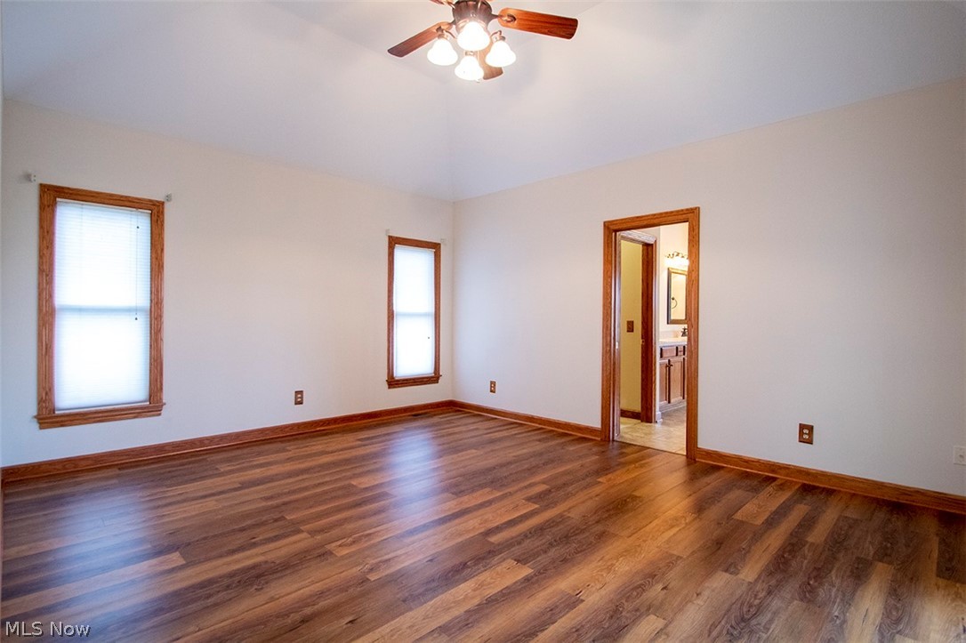 5770 Spieth Road Medina, OH 44256 - Photo 12 of 29 Gallery Image 12