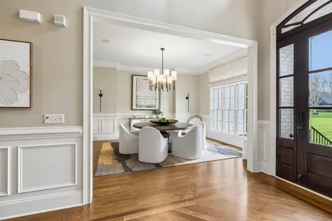 $1,849,000 | 5016 Buds Farm Lane, Franklin, TN 37064