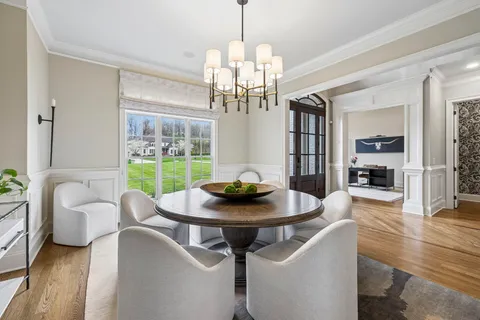 $1,849,000 | 5016 Buds Farm Lane, Franklin, TN 37064