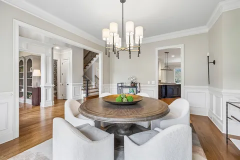 $1,849,000 | 5016 Buds Farm Lane, Franklin, TN 37064