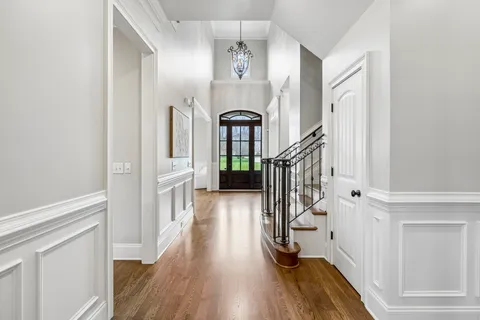 $1,849,000 | 5016 Buds Farm Lane, Franklin, TN 37064