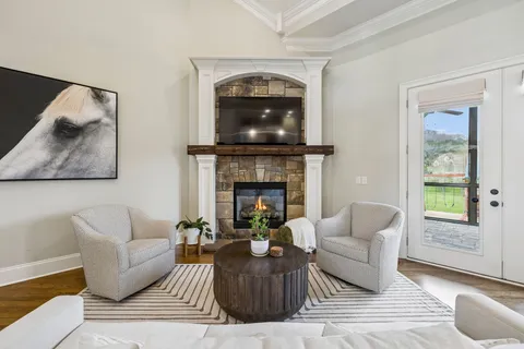 $1,849,000 | 5016 Buds Farm Lane, Franklin, TN 37064