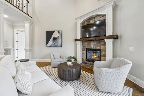 $1,849,000 | 5016 Buds Farm Lane, Franklin, TN 37064