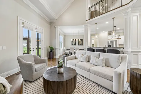 $1,849,000 | 5016 Buds Farm Lane, Franklin, TN 37064