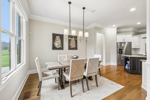 $1,849,000 | 5016 Buds Farm Lane, Franklin, TN 37064