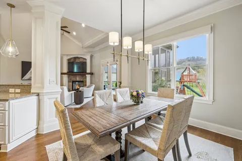 $1,849,000 | 5016 Buds Farm Lane, Franklin, TN 37064