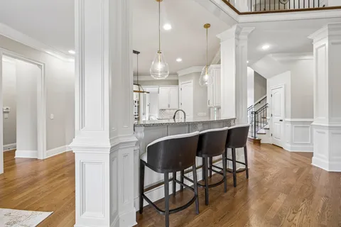 $1,849,000 | 5016 Buds Farm Lane, Franklin, TN 37064