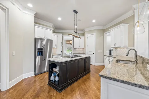 $1,849,000 | 5016 Buds Farm Lane, Franklin, TN 37064