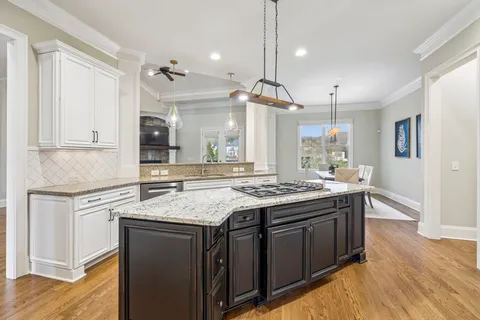 $1,849,000 | 5016 Buds Farm Lane, Franklin, TN 37064