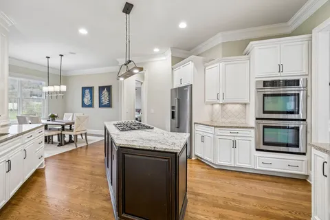 $1,849,000 | 5016 Buds Farm Lane, Franklin, TN 37064